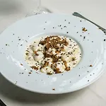 I Chiari Acquaviva (Montepulciano)